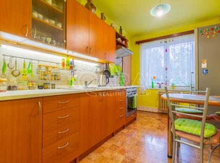 img-3556-hdr.jpg | Prodej bytu, 3+1, 78 m²