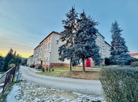 img-2251.jpeg | Prodej bytu, 3+1, 78 m²