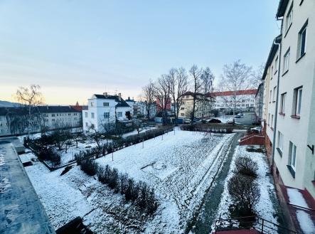 img-2280.jpeg | Prodej bytu, 3+1, 78 m²
