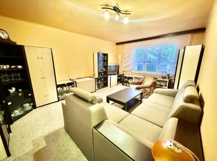 img-2283.jpeg | Prodej bytu, 3+1, 78 m²