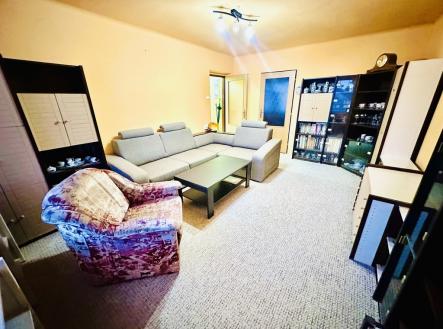 img-2293.jpeg | Prodej bytu, 3+1, 78 m²