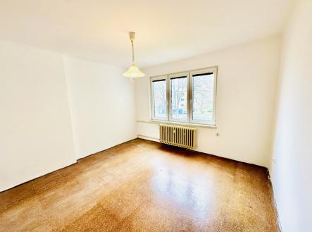 img-4025.jpeg | Prodej bytu, 3+1, 78 m²