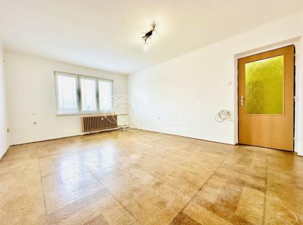 fotografie | Prodej bytu, 3+1, 78 m²