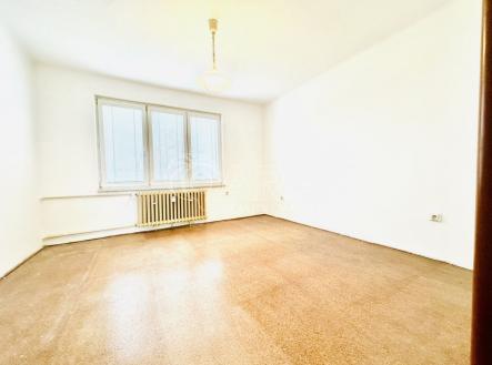 fotografie | Prodej bytu, 3+1, 78 m²
