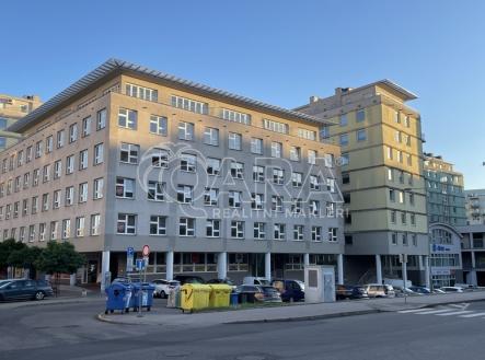 img-1992.jpg | Prodej bytu, 3+1, 73 m²