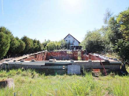 img-6110.jpg | Prodej - pozemek pro bydlení, 611 m²