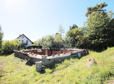 img-6106.jpg | Prodej - pozemek pro bydlení, 611 m²