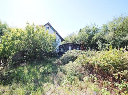 img-6113.jpg | Prodej - pozemek pro bydlení, 611 m²