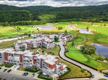 20250801-dji-20250801123121-0464-d-hdr.jpg | Prodej bytu, 3+kk, 86 m²