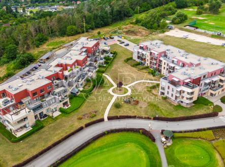 20250801-dji-20250801123233-0471-d-hdr.jpg | Prodej bytu, 3+kk, 86 m²