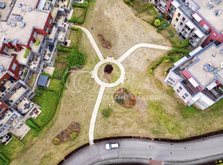 20250801-dji-20250801123306-0474-d-hdr.jpg | Prodej bytu, 3+kk, 86 m²