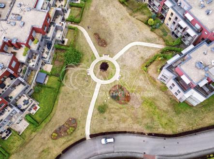 fotografie | Prodej bytu, 3+kk, 86 m²