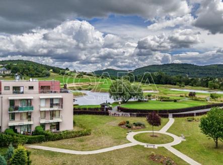 fotografie | Prodej bytu, 3+kk, 86 m²