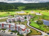Prodej bytu, 3+kk, 86 m²