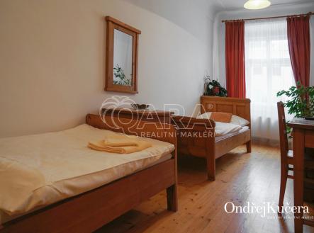 penzion-litomysl-02.jpg | Prodej - nájemní dům, 825 m²