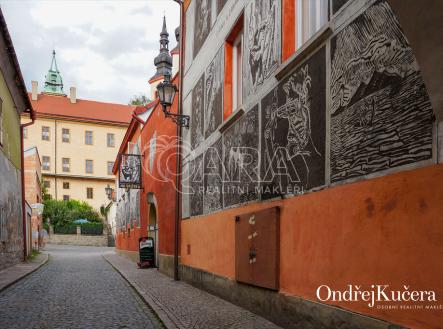 penzion-litomysl-09.jpg | Prodej - nájemní dům, 825 m²