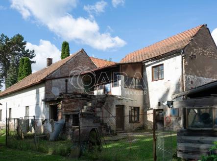 dsc-0044.jpg | Prodej - dům/vila, 200 m²