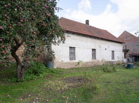 dsc-0040.jpg | Prodej - pozemek pro bydlení, 1 769 m²