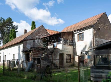 fotografie | Prodej - dům/vila, 200 m²