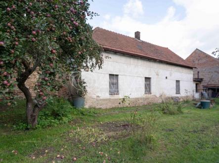 fotografie | Prodej - dům/vila, 200 m²