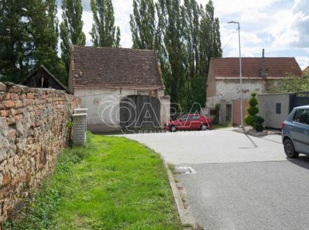 fotografie | Prodej - dům/vila, 200 m²