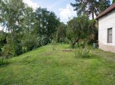 Prodej - dům/vila, 200 m²