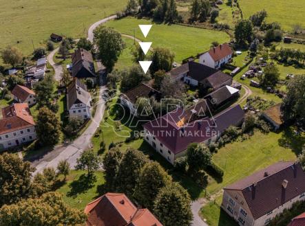 dji-20250912113618-0293-d-00000.jpg | Prodej - zemědělský objekt, 1 403 m²