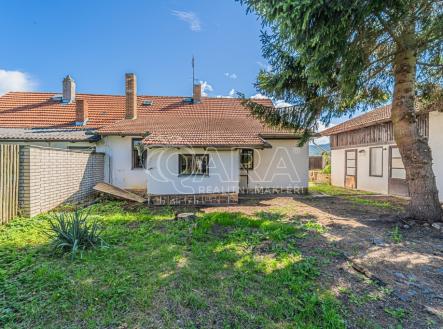 001.jpg | Prodej - dům/vila, 70 m²