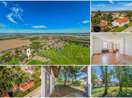 002.jpg | Prodej - dům/vila, 70 m²