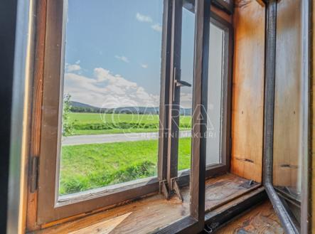 003.jpg | Prodej - dům/vila, 70 m²