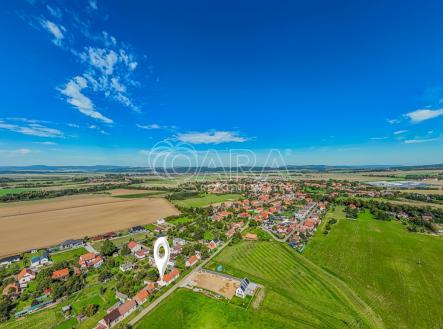 004.jpg | Prodej - dům/vila, 70 m²