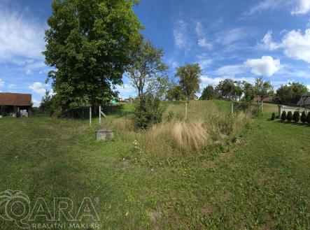 1.jpg | Prodej - pozemek pro bydlení, 324 m²