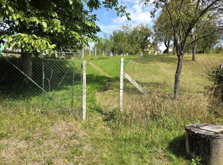 4.jpg | Prodej - pozemek pro bydlení, 324 m²