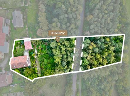 2.jpg | Prodej - dům/vila, 180 m²