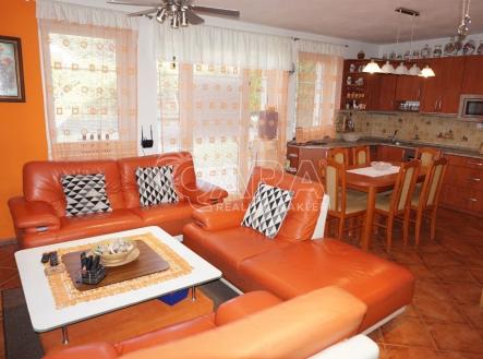 dsc07997.jpg | Prodej - dům/vila, 115 m²