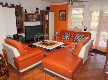 dsc08001.jpg | Prodej - dům/vila, 115 m²