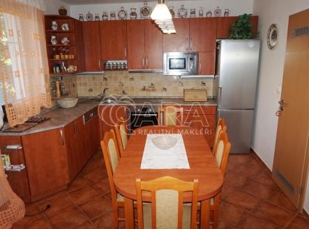 dsc07995.jpg | Prodej - dům/vila, 115 m²