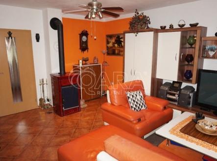 fotografie | Prodej - dům/vila, 115 m²