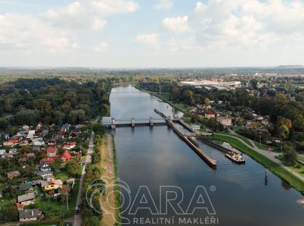 4k.00-01-05-10.still018-kopie.jpg | Prodej - pozemek pro bydlení, 992 m²