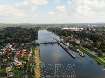 fotografie | Prodej - pozemek pro bydlení, 992 m²