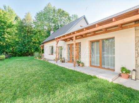 dsc-4178.jpg | Prodej - dům/vila, 101 m²