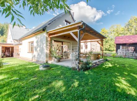 dsc-4115.jpg | Prodej - dům/vila, 101 m²