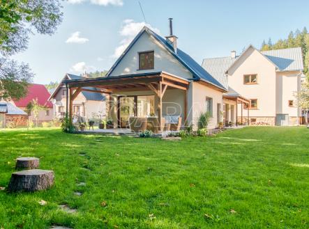 dsc-4101.jpg | Prodej - dům/vila, 101 m²