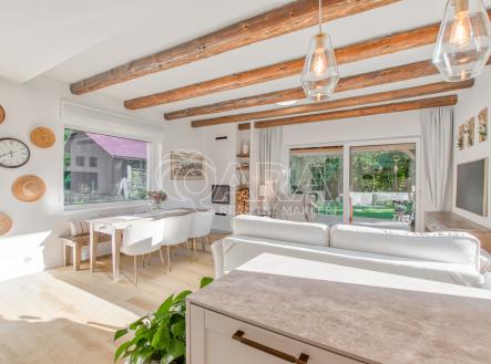 dsc-4299.jpg | Prodej - dům/vila, 101 m²