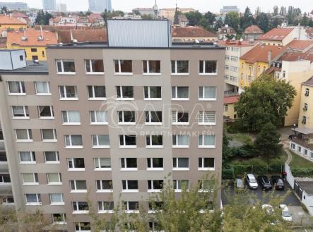 ivana-bemova-nuselska-27-of-27.jpg | Pronájem bytu, 2+1, 45 m²