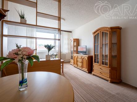 ivana-bemova-nuselska-18-of-27.jpg | Pronájem bytu, 2+1, 45 m²