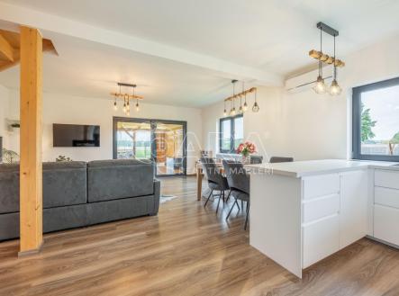 004.jpg | Prodej - dům/vila, 137 m²