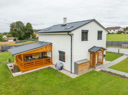 001.jpg | Prodej - dům/vila, 137 m²