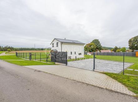 002.jpg | Prodej - dům/vila, 137 m²