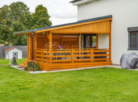 003.jpg | Prodej - dům/vila, 137 m²